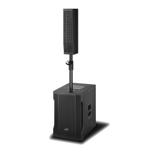 Line Array Speaker FONY LC-A6