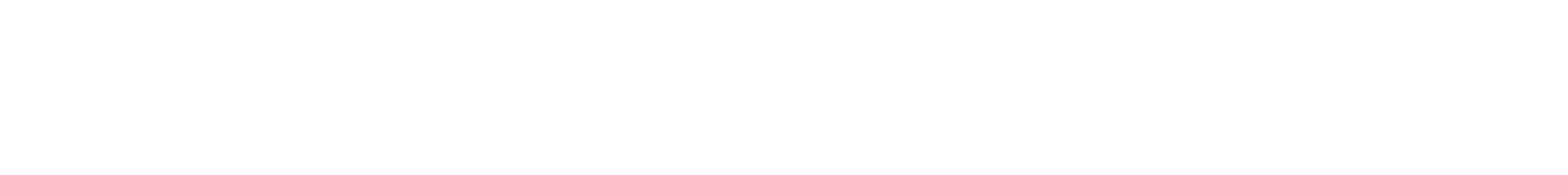 Fony-audio.com